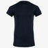 Highlander - Wärme Basisschicht t -Shirt, Herr